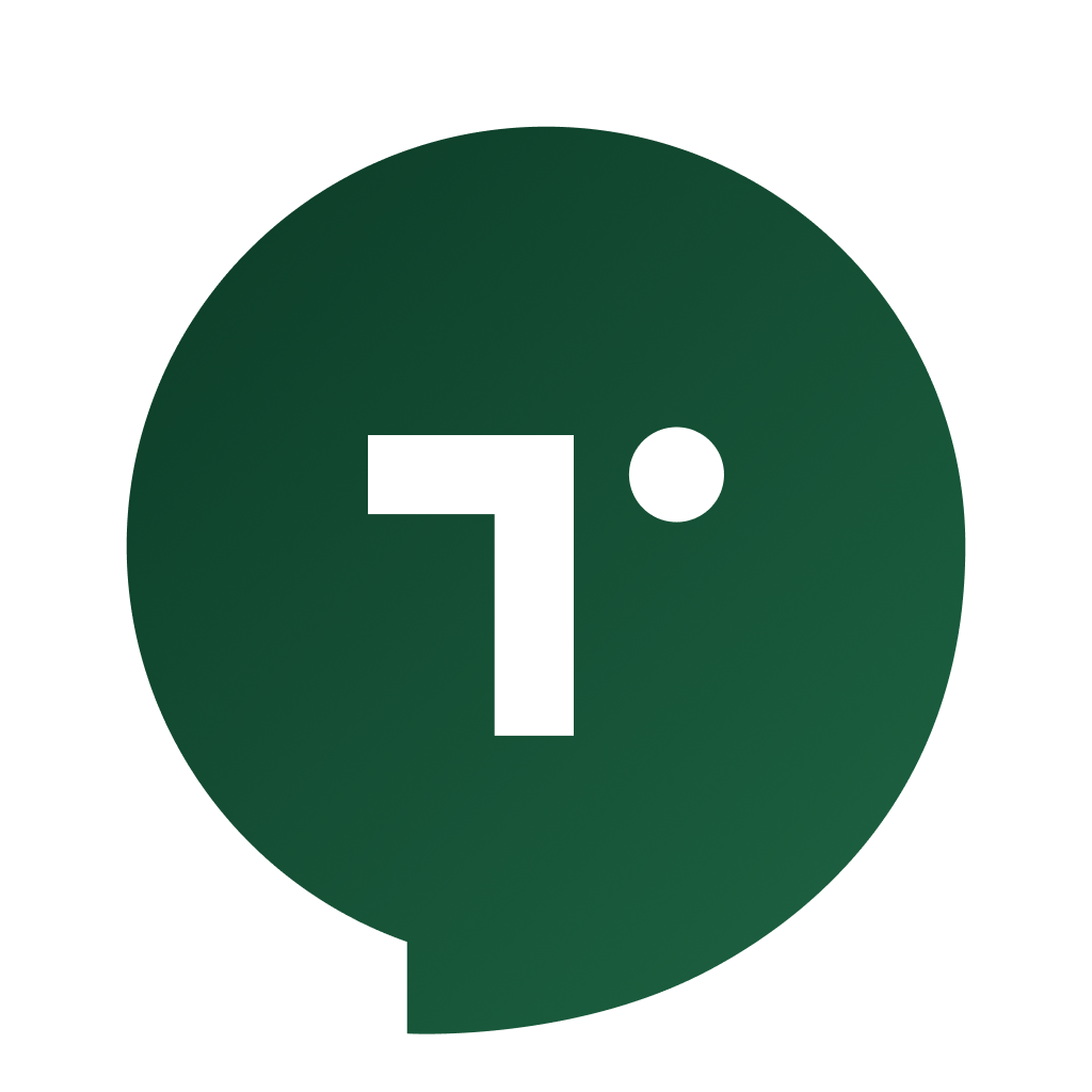 Tellora